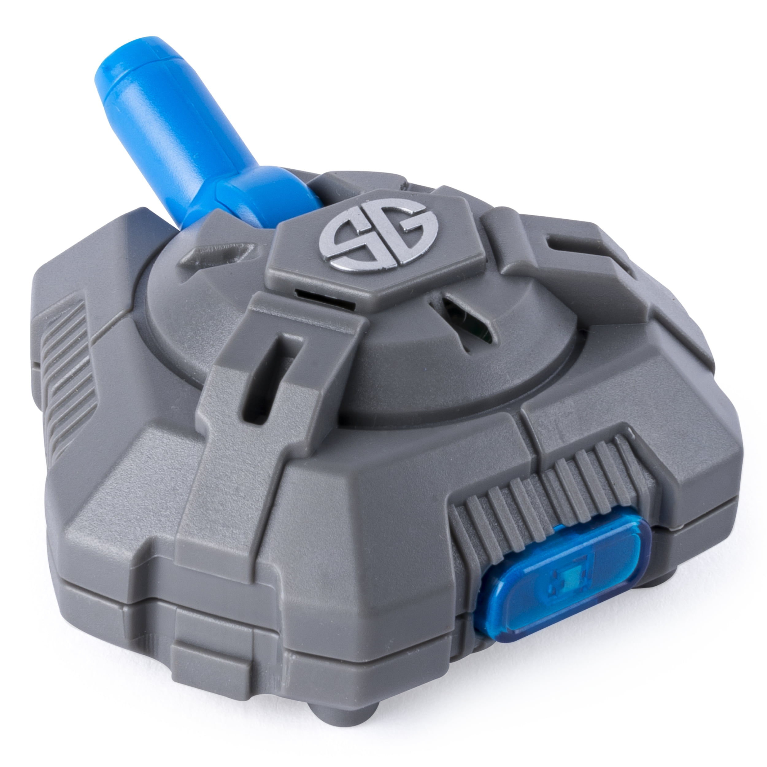 spy gear toys walmart