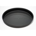 thumbnail image 1 of LloydPans Straight Sided Pizza Pan 10 Inch by 1 Inch - PSTK, 1 of 5