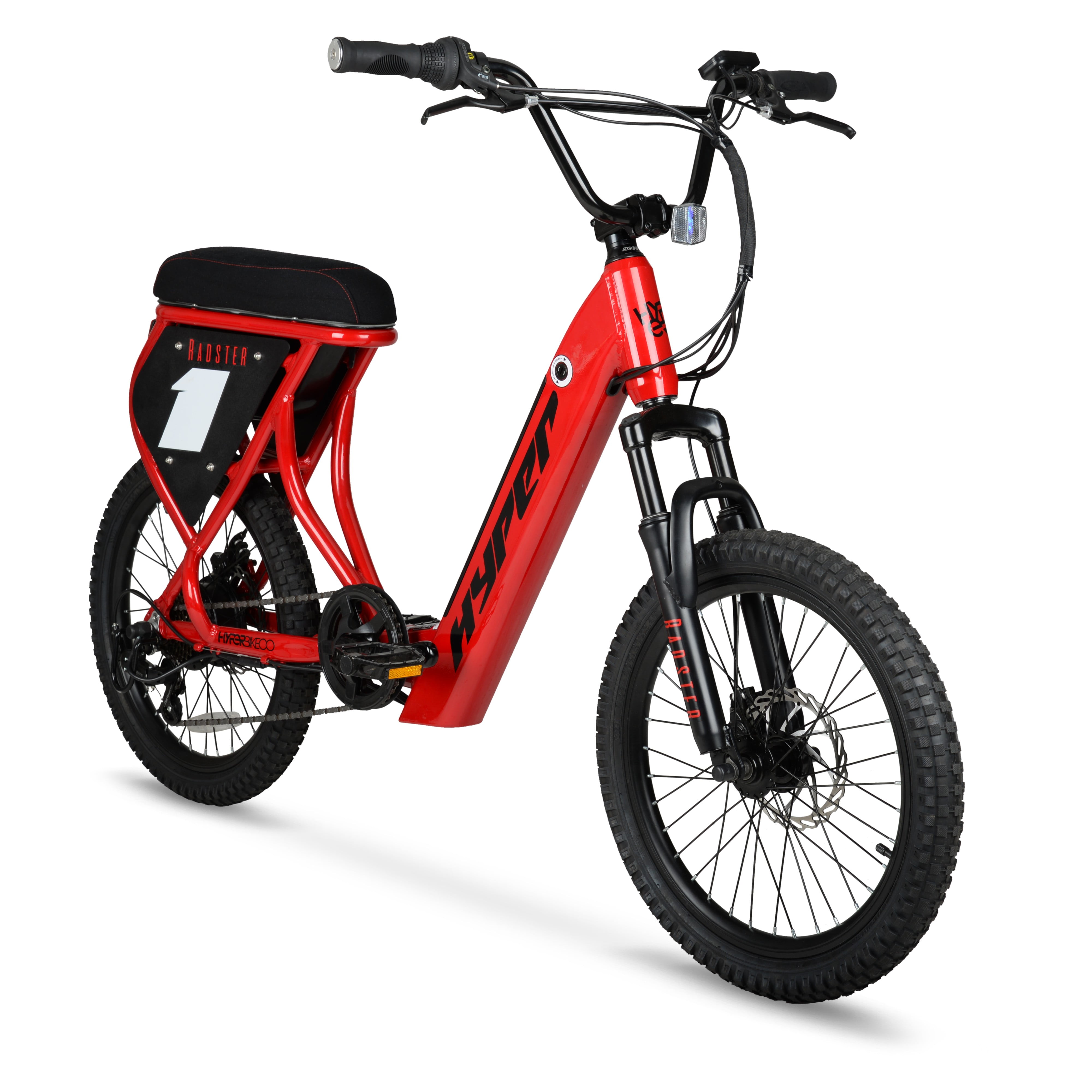 walmart electric bicycles for sale
