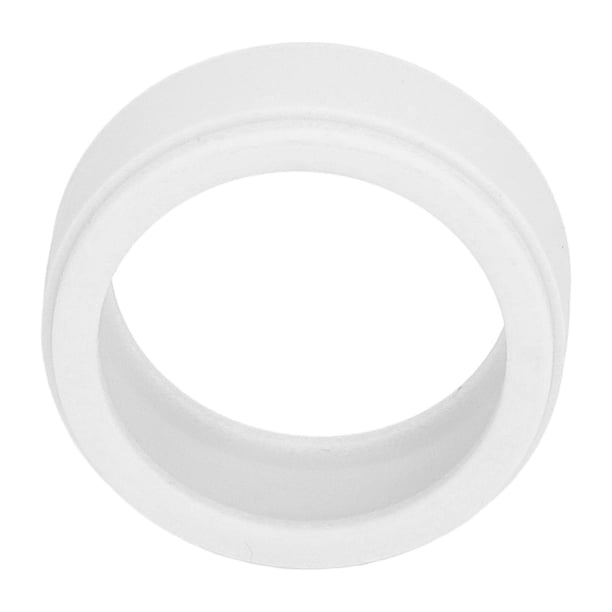 Protector de Anillo de Silicona Para Oura Ring Gen 3, Funda Protectora de Anillo Elástica Universal, Protector de Anillo de Salud Inteligente para Hacer Ejercio, Funda