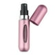 thumbnail image 1 of Estuche de perfume recargable de viaje portátil de 5 ml Embotellado fraccionado Compre 2 y consiga un 10% de descuento Perfume Choco Musk en liquidación, 1 of 1