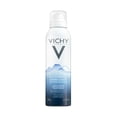 thumbnail image 1 of Agua Termal Vichy Mineralizante Hidratación intensa 150 ml, 1 of 2