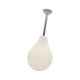 thumbnail image 5 of Bola de fieltro húmeda, aspersor de riego para principiantes, adultos, pulverizador de bombilla para bonsái de interior, fieltro de lana artesanal Blanco, 5 of 8