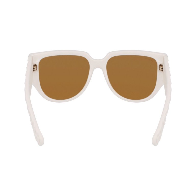 Authentic Salvatore Ferragamo Women\'s
Sf1088se 57mm Sunglasses Salvatore Ferragamo SF1088SE Sunglasses | FREE Shipping main image 2