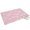Pink, variant on Pink Wildflowers Entryway Rug 2'x3' Non Slip Front Door Mats, White Dandelion Flowers Rustic Spring Entrance Rugs Indoor Outdoor Carpet, Washable Floor Mats Small Area Rug for Bedroom Kitchen