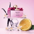 thumbnail image 4 of Perfume Ferragamo Signorina Romántica, 50 ml, 4 of 9