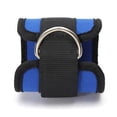 thumbnail image 2 of Product Name, 2 of 8