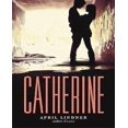 thumbnail image 1 of Catherine, 1 of 1