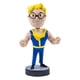 thumbnail image 1 of Juego Muñeca Modelo Juguete Anime Bobblehead Regalo Coleccionable para Y Adultos, 1 of 8