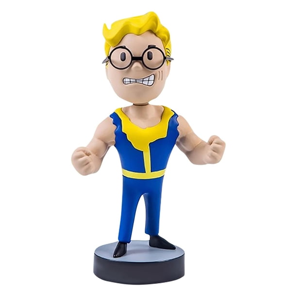 Juego Muñeca Modelo Juguete Anime Bobblehead Regalo Coleccionable para Y Adultos