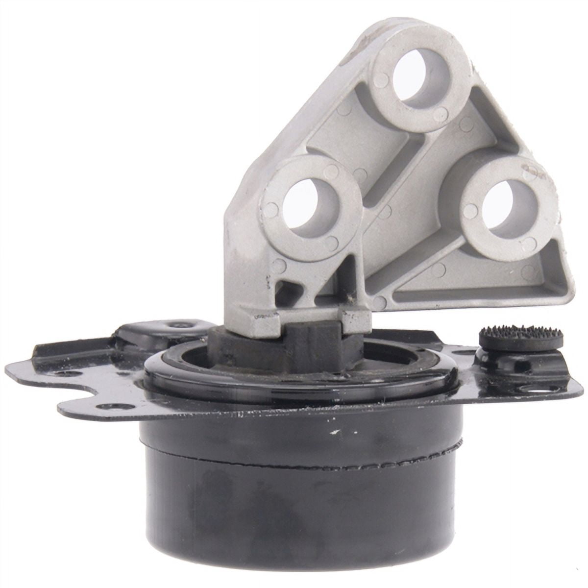 TRANSMISSION MNT LEFT