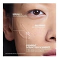 thumbnail image 4 of Serum facial La Roche-Posay Effaclar Anti-imperfecciones 30 ml, 4 of 5