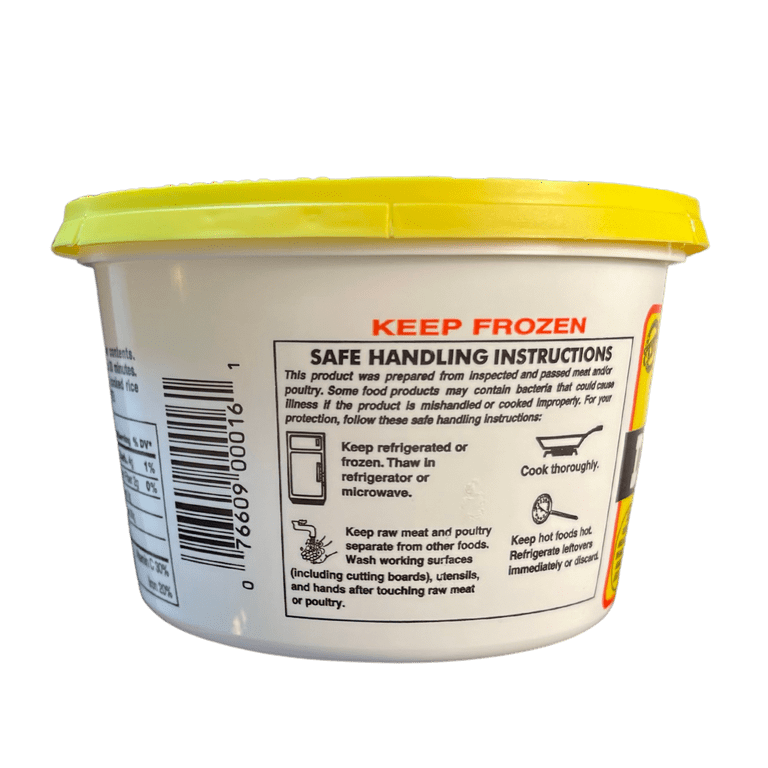 Savoie's Cajun Dressing Mix, 32 Oz, 44 OFF