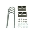 thumbnail image 1 of 6102 Lowering Block Kit, 1 of 1