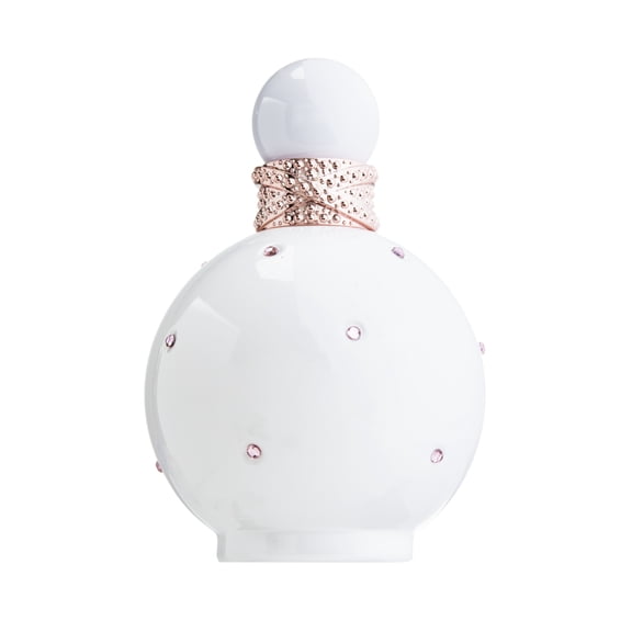 Britney Spears Fantasy Intimate Edition Eau de Parfum, Perfume for Women, 3.3 fl oz