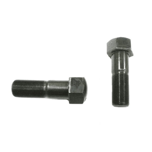 6Y9024 - BOLT-TRACK fits Caterpillar (CAT)