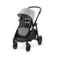 thumbnail image 1 of Graco® Premier Modes™ Nest2Grow™ 4-in-1 Stroller, 1 of 5