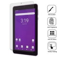 thumbnail image 2 of Fit For Onn 7 Tablet / Onn Surf 7" [4-Pack BISEN] Anti-Glare Matte Screen Protector, Anti-Fingerprint, Anti-Scratch, 2 of 3