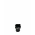 thumbnail image 4 of Vince Camuto Women's Jesander Black , 7 M US, 4 of 5