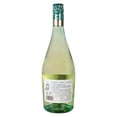 thumbnail image 2 of Pack de 2 Aperitivo Croft Twist Spritz 750 ml, 2 of 3