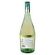thumbnail image 2 of Paquete de 3 Aperitivo Croft Twist Spritz 750 ml, 2 of 3