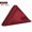 Drak red, variant on Nvzi Bulk Cloth Napkins,30 Cloth napkins-Grey Fabric Napkins 43x43cm-Table Cloth Napkins for Weddings,Suitable for Parties, Dinners, Soft Polyester Cloth Napkins​