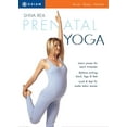 thumbnail image 4 of Prenatal Yoga with Shiva Rea, 4 of 5