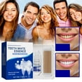 thumbnail image 2 of /Plaque Removal Whitening Teeth Care Essential OilFresh Breath With Cotton Swab, 2 of 8