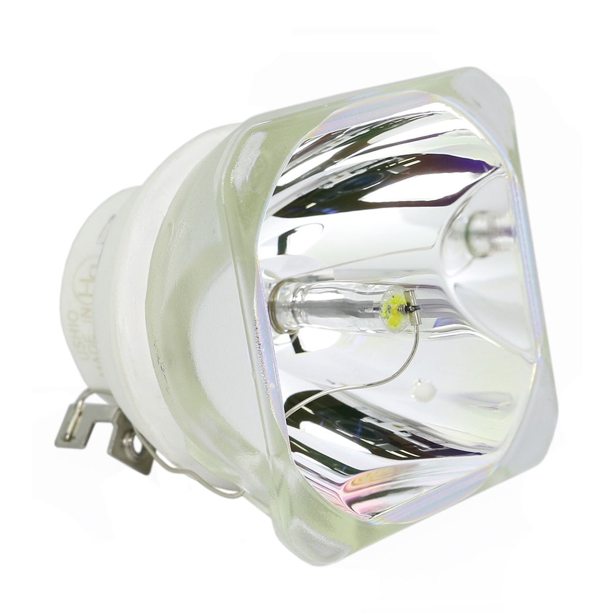 Ushio America NSHA270C Projector Lamp