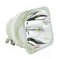 thumbnail image 1 of Ushio NSHA270C Ushio Projector Bare Lamp, 1 of 5