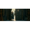 thumbnail image 2 of La Beauté de Disney et la Bête 3D Live Action [3D + 2D Blu-Ray], 2 of 4