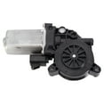 thumbnail image 4 of TRQ Power Window Motor Right RH Passenger for Century Impala Intrigue Grand Prix WMA07883, 4 of 4