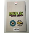 thumbnail image 4 of Hulk #6 Comic Book, 4 of 6