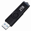 Image thumbnail_image