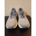 thumbnail image 4 of New Balance Womens Size 8.5 Narrow 880V15 W880C15 Running Shoes Sneakers, 4 of 6