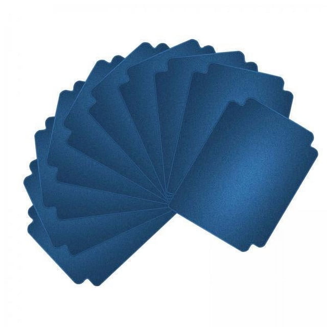 Divisores de tarjetas coleccionables,Divisores de tarjetas coleccionables Bandeja de clasificación Página de tarjetas,Divisores de tarjetas coleccionables clasificación de separadores,Juegos