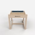thumbnail image 2 of Station de® sable de prunier et d’eau, 2 of 5