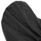 thumbnail image 5 of 2 fundas protectoras para zapatos de bolos., 5 of 6