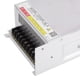 thumbnail image 4 of Fuente De Alimentación Conmutada Con Carcasa De Aluminio Galvanizado Para Máquinas De Grabado 500W 48V 11A, 4 of 7
