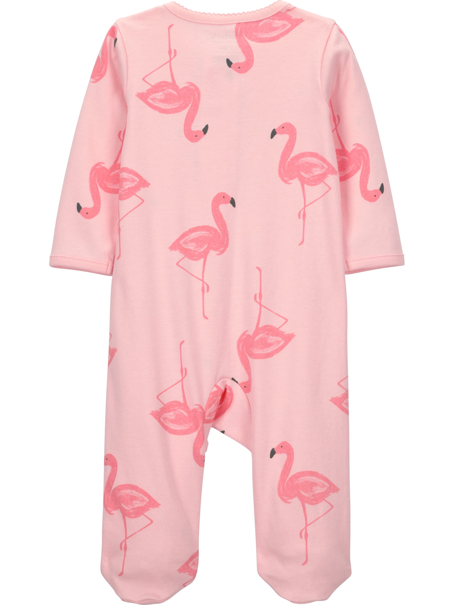 Carter's Child of Mine Baby Sleep 'N Play, Sizes Preemie-6/9 Months