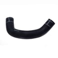 thumbnail image 3 of Turbo air intake hose for GM for Cruze Limited Edition 11-21-, 3 of 3