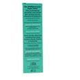 thumbnail image 4 of Benefit The POREfessional: Super Setter - Long-lasting makeup setting spray 120ml, 4 of 5