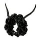 thumbnail image 3 of Diadema de cuerno de antílope, accesorio para disfraz, accesorios fotográficos para mujer, , aro para el pelo para actuaciones, fiestas,, 3 of 9