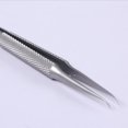 thumbnail image 1 of WEUVEB Pinces Haute Précision en Acier Inoxydable pour Fabrication de Bijoux 1ensemble, 1 of 8
