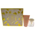 thumbnail image 1 of Set de regalo Perfume Trussardi My Name, 50 ml, eau de parfum, 2 unidades, 1 of 1