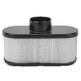 thumbnail image 1 of Kawasaki Engine Air Filter 11013-0752 Replacement for FR651V FR691V FR730V FS481V FS541V, 1 of 23