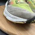 thumbnail image 4 of New Balance FuelCell Rebel Men Size 8.5 D Running Lightweight MFCXLL4 Lime Shoes, 4 of 6