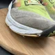 thumbnail image 4 of New Balance FuelCell Rebel Men Size 8.5 D Running Lightweight MFCXLL4 Lime Shoes, 4 of 6