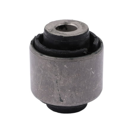 Rear Trailing Control Arm Bushing for 2007-2011 Honda CR-V 52371-SWA-A01 US