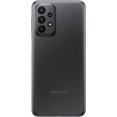 thumbnail image 2 of Smartphone Samsung  Galaxy A23 Negro 128GB 4GB, 2 of 4